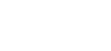 E3 Framework